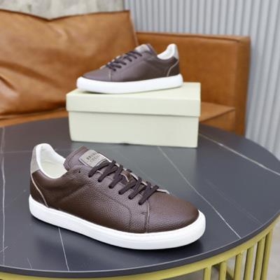 wholesale quality brunello cucinelli shoes model no. 27